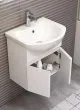 Икона